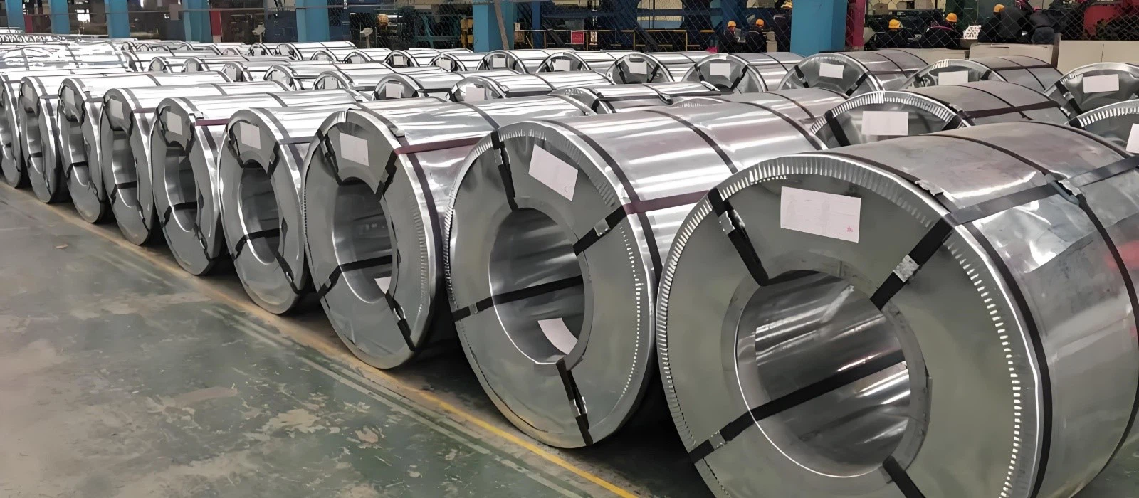 info-1600-700 info-1600-700