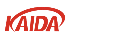 天津開田輸出入有限公司