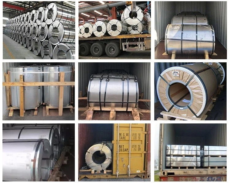 product-750-599 product-750-599