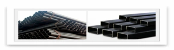 product-606-174 product-606-174