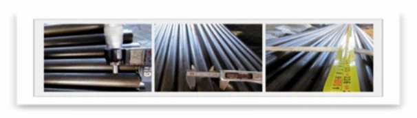 product-606-172 product-606-172