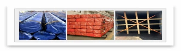 product-606-172 product-606-172