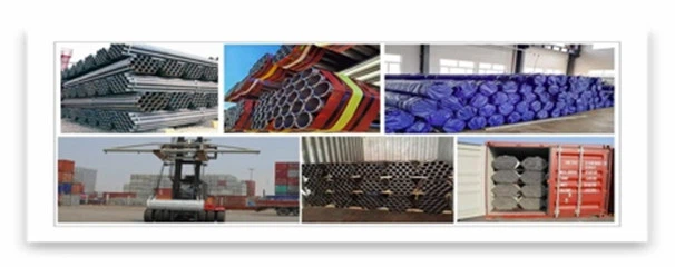 product-606-240 product-606-240